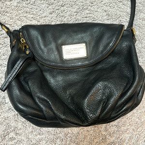 Marc Jacob’s bag